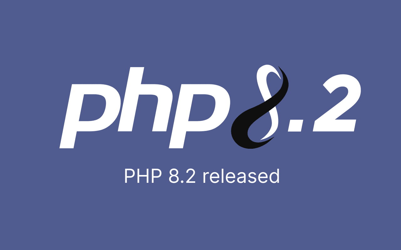 php_8_2_released