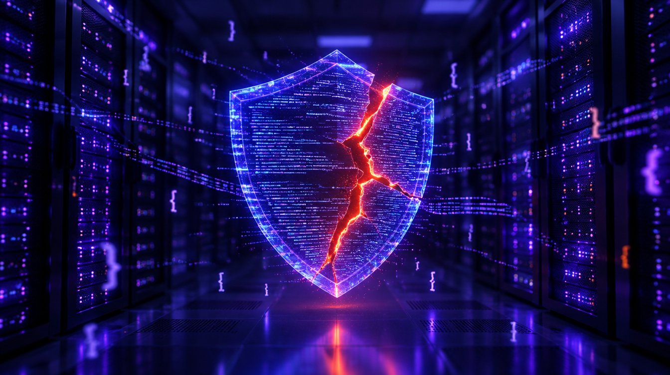    PHP2Shell: twee kritieke PHP-lekken, wat je nu moet doen